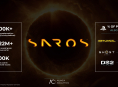 Saros ha avuto un lancio modesto su PS5, secondo una società di analisi