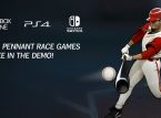 Super Mega Baseball 3 è ora disponibile, prova la demo