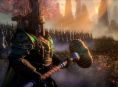 Total War: Warhammer III gli sviluppatori vietano il boicottaggio