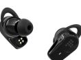 Tronsmart Onyx Prime Dual-Driver Wireless Earbuds - La recensione