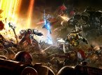 Warhammer 40,000: Dawn of War 3 - Provato
