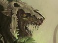 Warhammer: The End Times - Vermintide ha una data di lancio