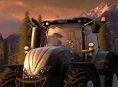 Farming Simulator 17 raggiunge il milione di copie
