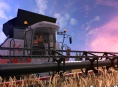 Il nuovo trailer di Farming Simulator 17