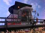 Il nuovo trailer di Farming Simulator 17