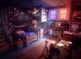 What Remains of Edith Finch approda su Nintendo Switch