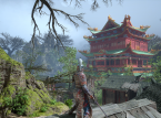 Wuchang: Fallen Feathers 