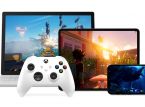 Xbox sul cloud gaming: "Abbiamo una roadmap ricca e dettagliata"
