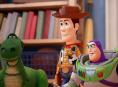 Toy Story 5 pronto a riunire Woody e Buzz Lightyear