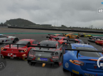 Forza Motorsport 7: Scopriamo il gioco in azione