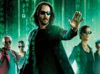 Un nuovo gioco di The Matrix è in arrivo