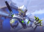 Blizzard sta cercando un nuovo direttore creativo di Overwatch per creare il "prossimo decennio" di lore per lo sparatutto eroico