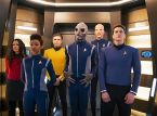 Star Trek: Discovery sta volgendo al termine