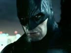 Batman: Arkham Trilogy ottiene un trailer di lancio