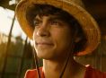 Netflix One Piece torna al San Diego Comic-Con di M&aacute;laga: I&ntilde;aki Godoy confermato per partecipare nel 2026