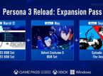 Persona 3 Reload Il DLC "The Answer" annuncia la data di uscita di settembre