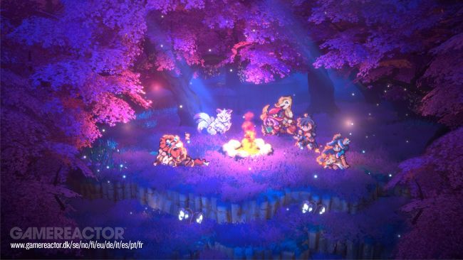 I 100 indie più caldi del 2026 (Parte 4)