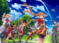 Trails in the Sky 1st Chapter riceve un 'Aggiornamento Legacy' come aggiornamento finale