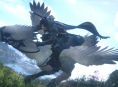 Indiscrezioni: Final Fantasy XVI e Final Fantasy VII: Remake arriveranno su Xbox quest'anno
