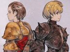 Final Fantasy Tactics: The Ivalice Chronicles Anteprima: Un ritorno ben realizzato e tanto atteso