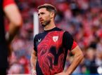 Yeray Álvarez dell'Athletic Club, positivo all'antidoping causato dal trattamento contro la caduta dei capelli