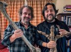 Il prezioso di Peter Jackson: il King Kong degli uccelli potrebbe risorgere dalle ceneri