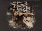 Crimson Desert: Come battere l'Excavatron