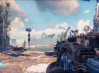 Destiny: la demo di gameplay a 1080p