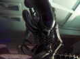 Alien: Isolation e Hand of Fate 2 sono ora gratis su Epic Games Store