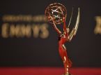 Tutti i vincitori degli Emmy Awards di quest'anno
