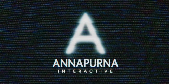 Annapurna Interactive Showcase in arrivo alla fine di questo mese