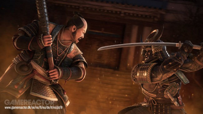 Ubisoft continuerà con due protagonisti nel futuro di Assassin's Creed