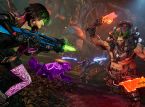 Borderlands 4 Hands-on Preview: Impressioni dopo due ore su Kairos