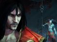 Lords of Shadow 2: Mirror of Fate HD gratuito per chi pre-ordina