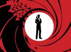 Christopher Nolan si dice sia pronto a dirigere tre film di James Bond