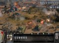 Company of Heroes 2: 380,000 copie in 5 giorni