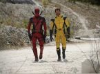 Deadpool 3 mostra Wolverine nel suo classico abito giallo