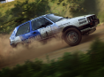 Dirt Rally 2.0: ecco l'elenco completo delle auto