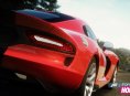 Forza Horizon: In arrivo un sequel per Xbox One?