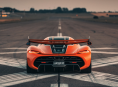 Koenigsegg sta valutando la possibilit&agrave; di costruire un'auto sportiva pi&ugrave; economica