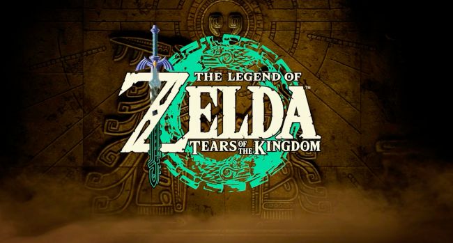 The Legend of Zelda: Tears of the Kingdom per ottenere una presentazione di gameplay di 10 minuti martedì