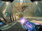 Metroid Prime 4: Beyond Anteprima finale: Samus ritorna in un quarto capitolo familiare ma divertente