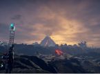 Outward: il nuovo DLC "The Three Brothers" arriva il prossimo mese