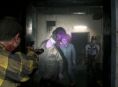 Resident Evil 2: disponibile il DLC gratuito The Ghost Survivors