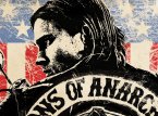 Sons of Anarchy: The Prospect in arrivo su mobile nel 2015