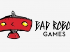 Sony Interactive Entertainment e Bad Robot di JJ Abrams si combineranno per creare uno sparatutto cooperativo a quattro giocatori