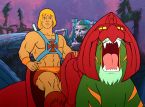 Il film live-action di He-Man and the Masters of the Universe potrebbe arrivare su Amazon Studios