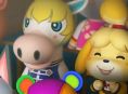 Indiscrezioni: Nintendo rivelerà un nuovo Animal Crossing al prossimo Direct