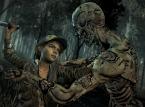 La demo di The Walking Dead: The Final Season è disponibile su Xbox One