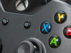 Xbox One: Ecco i primi studi del programma ID@Box